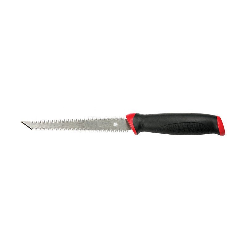 7433 Alat Testera za gips obostrana 15 cm