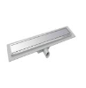 7576 Tus kanalica Quadro lux 60cm MTS19306-60
