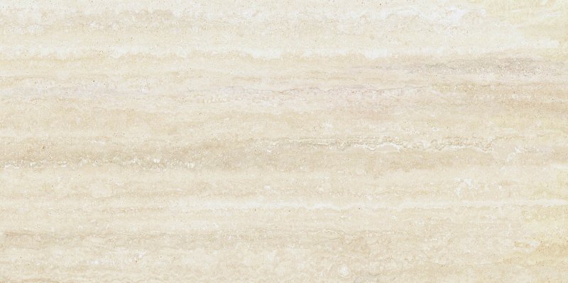 7611 Kp Travertino polirani GP69045