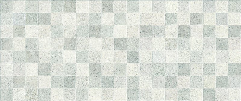 7641 Kp Gorenje DC Madison white mosaic 600x250 2B