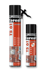 770 Pur Pena Ts 61 750 Ml Slamcica