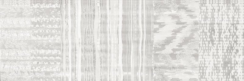 8080 Kp Lumina listello bianco grey 5,7x75 I