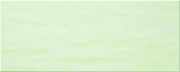 8307 Kp Gorenje Vela-52 light green 500x200 2B 1.8