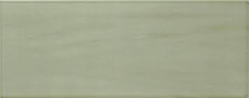 8308 Kp Gorenje Vela-52 green 500x200 2B 1.8