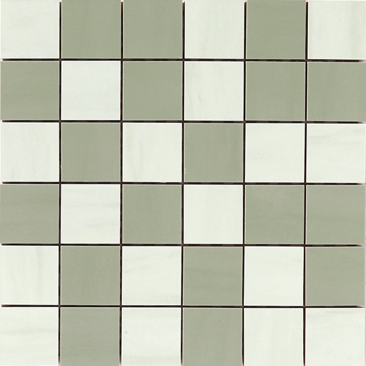 8733 Kp Dekor 300x300 vela lg-g mosaic 1A