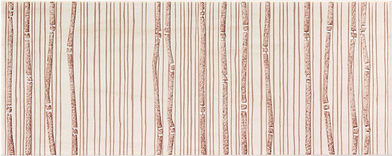 8735 Kp Dekor 500x200 vela beige dc grass A 1A