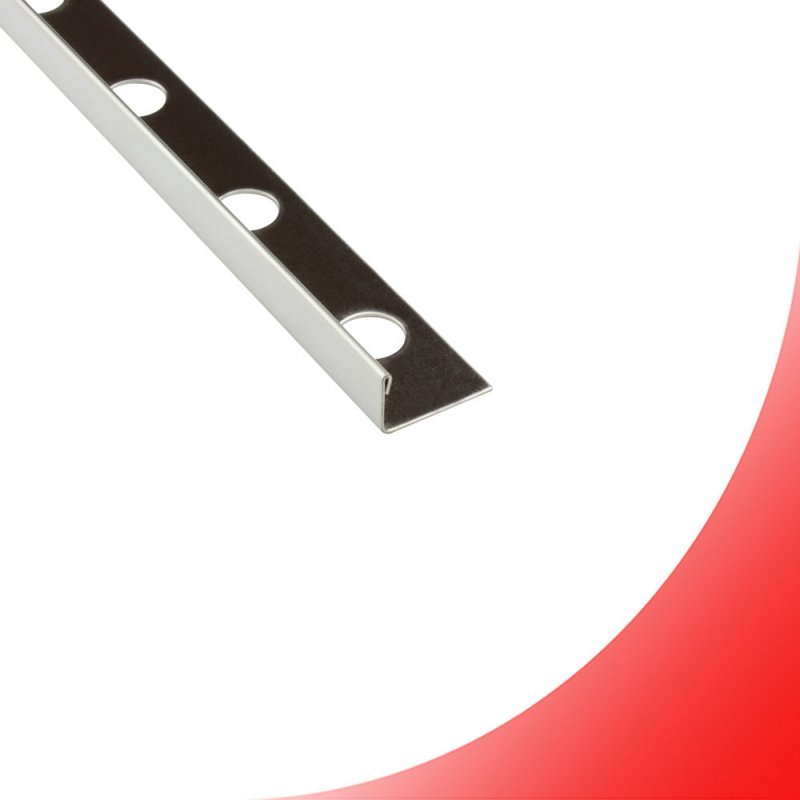 8942 Lajsna prohrom PTANELST 12 sjaj