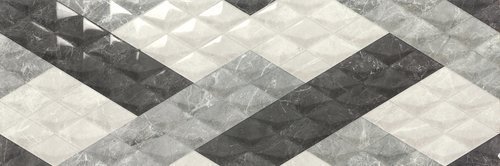 9038 Kp Balmoral Silver Optic Rect 30x90 1