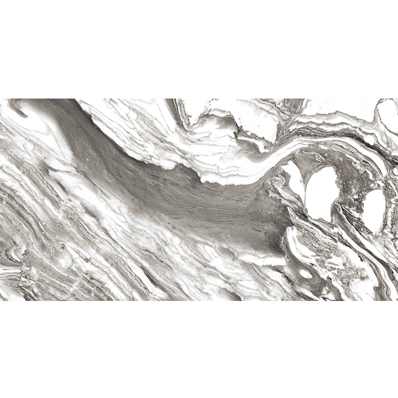 9213 Kp Nero volcano itaca 80x160 2.56m2 A-15%