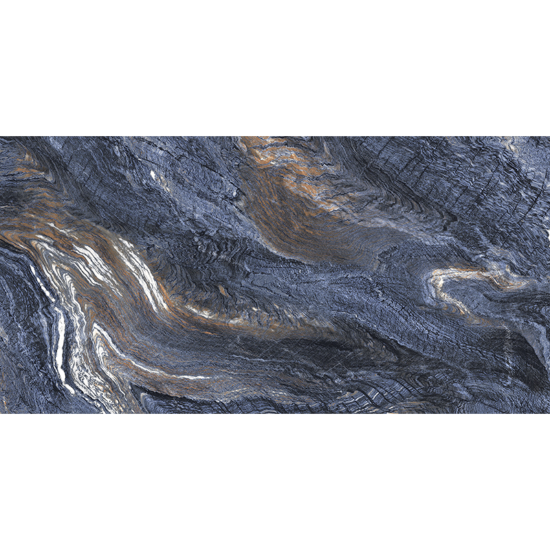 9216 Kp Brazillian blue iteca 80x160 2.56m2 A-15%