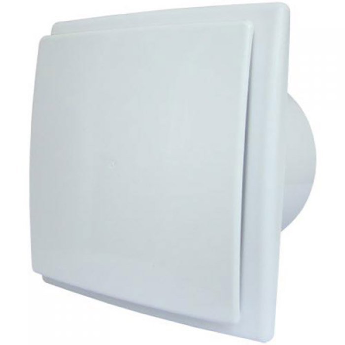 9229 Ventilator ok 01 sa zaklipcem 0347