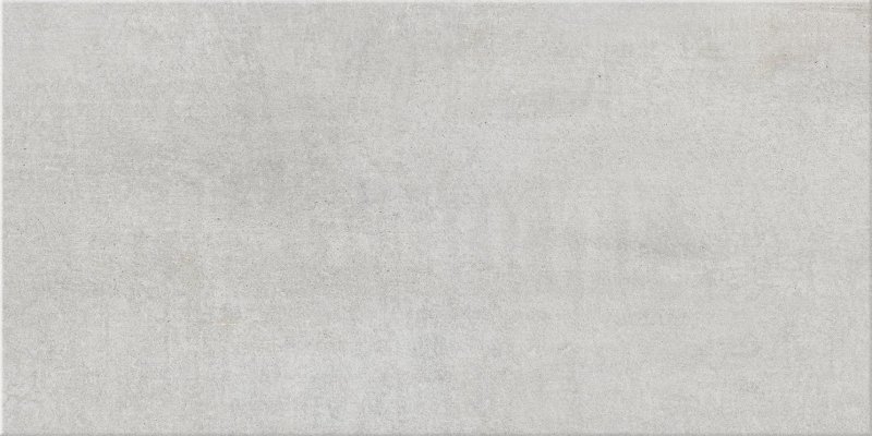 9809 Kp Gorenje Cement Grey 600x300 I pl ker bia