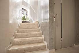 9990 Kp Celo gazista 17x120 terra beige itaca